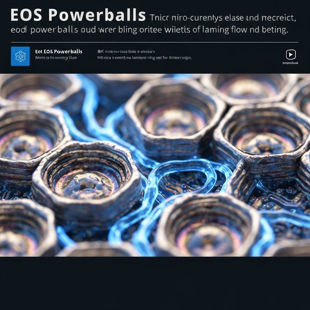 이오스파워볼 합 패턴 미세 흐름 분석 관련 이미지