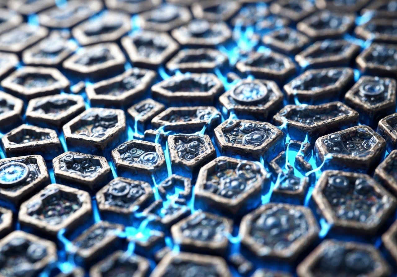 이오스파워볼 합 패턴 미세 흐름 분석