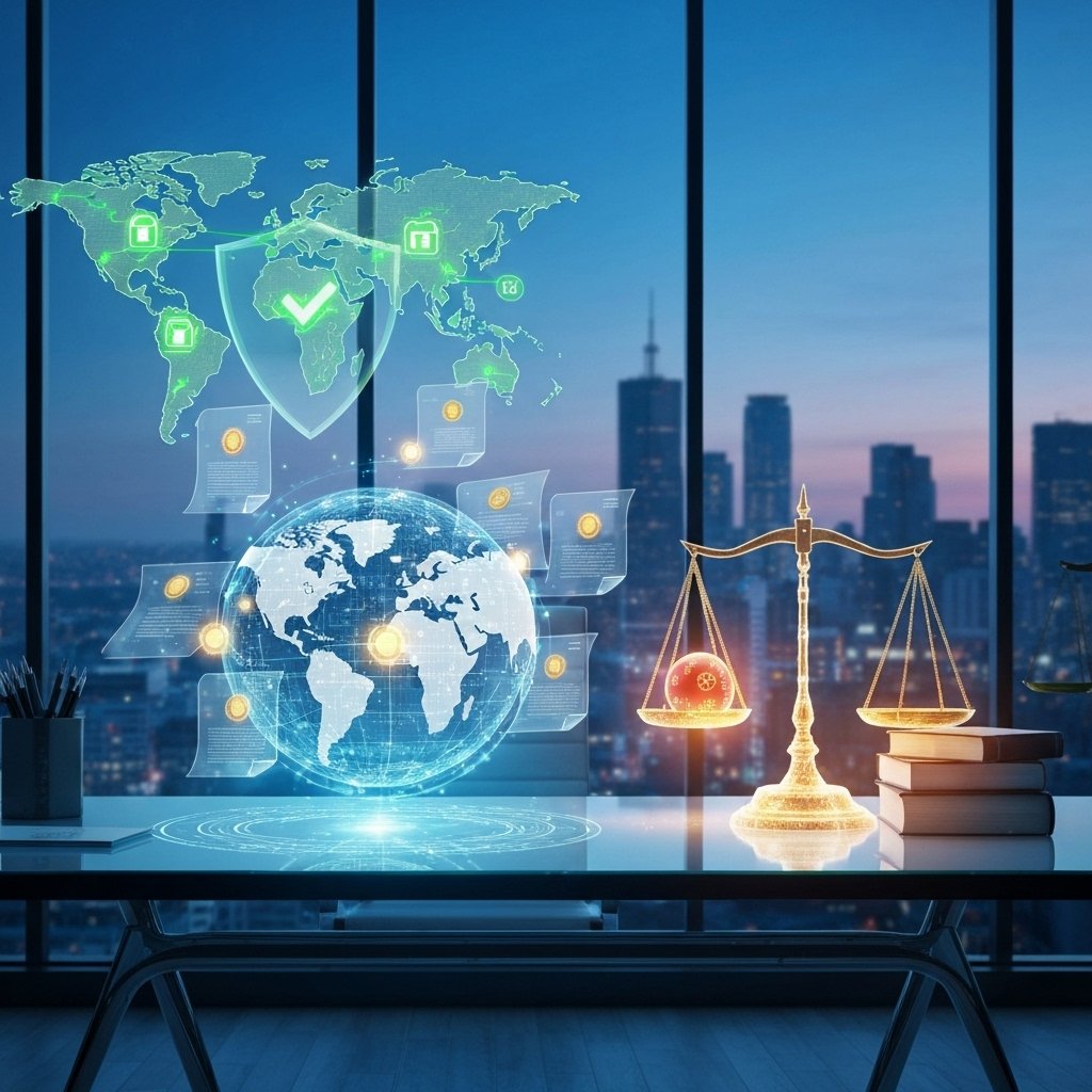 파워볼 해외 사이트 법적 안정성 분석 관련 이미지