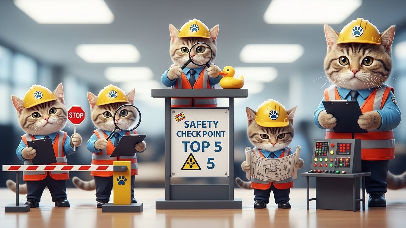 파워볼 당첨번호 최신 통계로 밝혀진 흐름의 전환점, 파워볼 당첨번호 전략에서 반드시 반영해야 할 검증된 요소