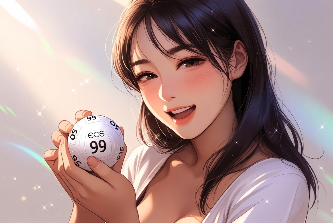 파워볼실시간 누적 데이터를 통해 발견된 새로운 규칙, 파워볼실시간 환경에서만 재현된 검증된 구조 분석