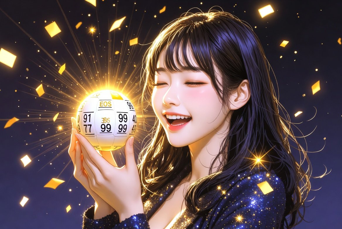 파워볼 사이트 누적 데이터를 통해 발견된 새로운 규칙, 파워볼 게임 환경에서만 재현된 지연없는 구조 분석