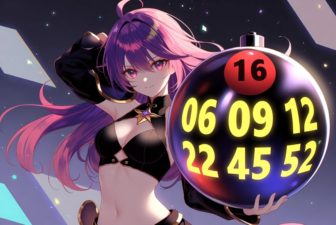 신뢰할 수 있는 파워볼 있는 사이트와 파워볼 사이트 추천, 데이터 기반 파워볼 분석