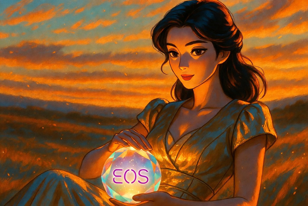 파워볼게임 전략 수립을 위한 장단점 비교와 안전한 파워볼 사이트 및 파워볼놀이터 선택법