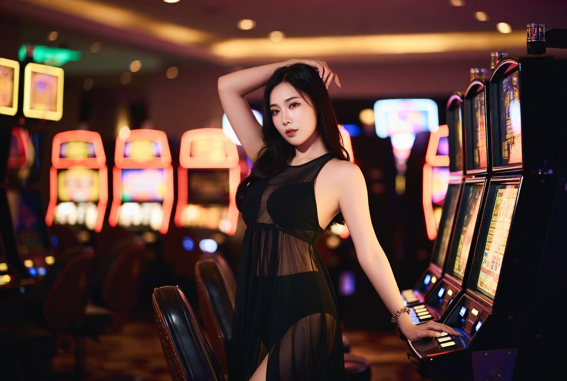 파워볼 당첨금 사용자들이 간과하던 핵심 포인트, 파워볼 중계 흐름과 결합해 드러난 TOP 리스트 인사이트