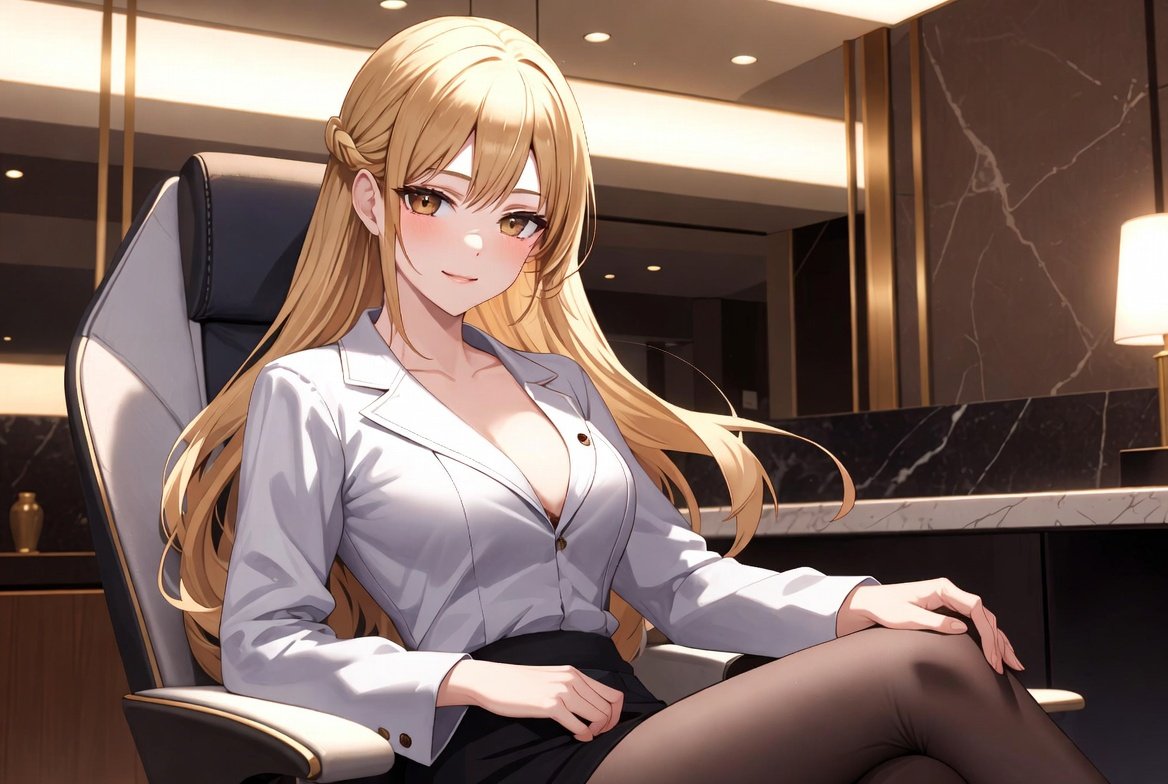 파워볼 실시간 사이트 추천 트렌드 분석을 기반으로 한 고급 배팅 로드맵, 파워볼실시간 추천 공략에 필요한 꿀팁 핵심 요약