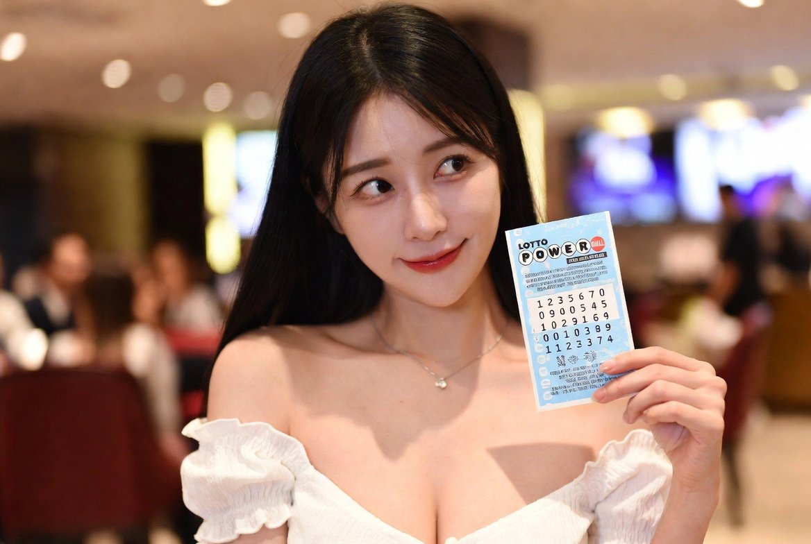 파워볼 있는 사이트 실전 활용법과 파워볼 사이트 추천, 패턴 기반 파워볼 분석