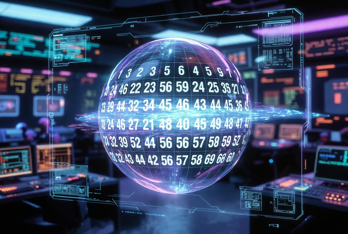 파워볼 게임 사이트 추천 누적 데이터를 통해 발견된 새로운 규칙, 파워볼사이트 추천 환경에서만 재현된 가이드 구조 분석