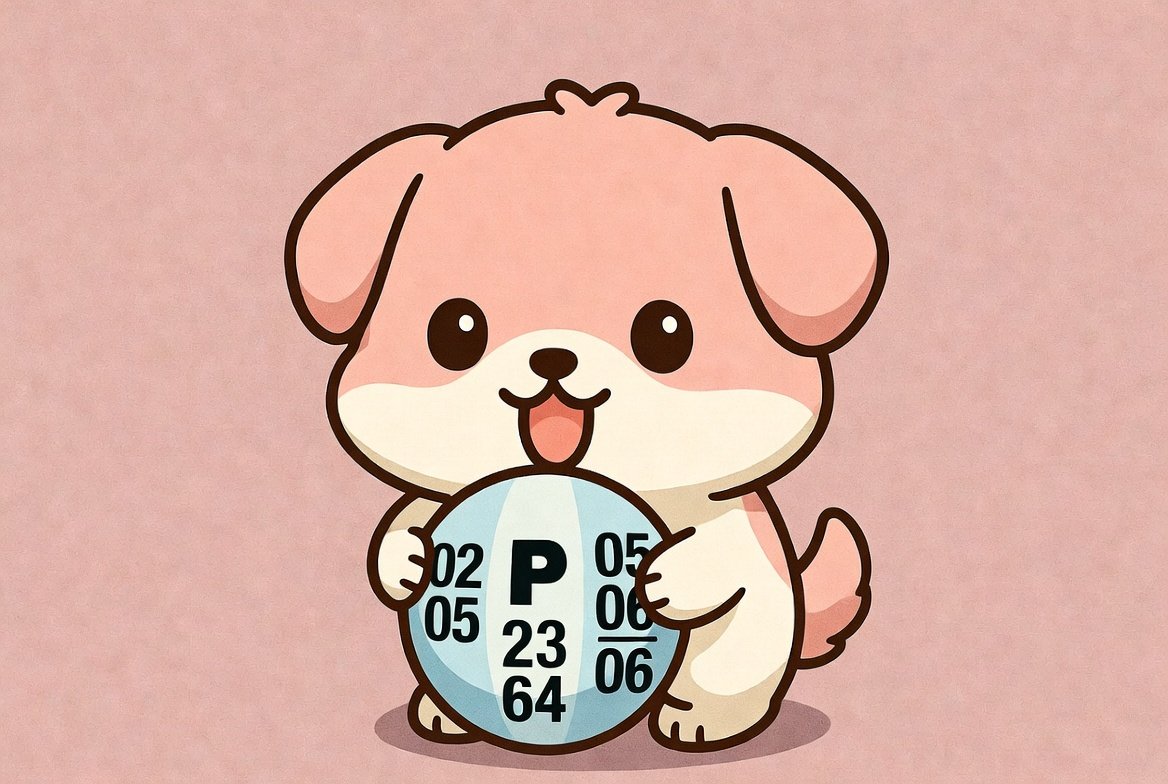 파워볼사이트 추천 유저 행동 데이터에서 확인된 추세, 파워볼게임 선택 기준을 바꿔버린 안전한 지표