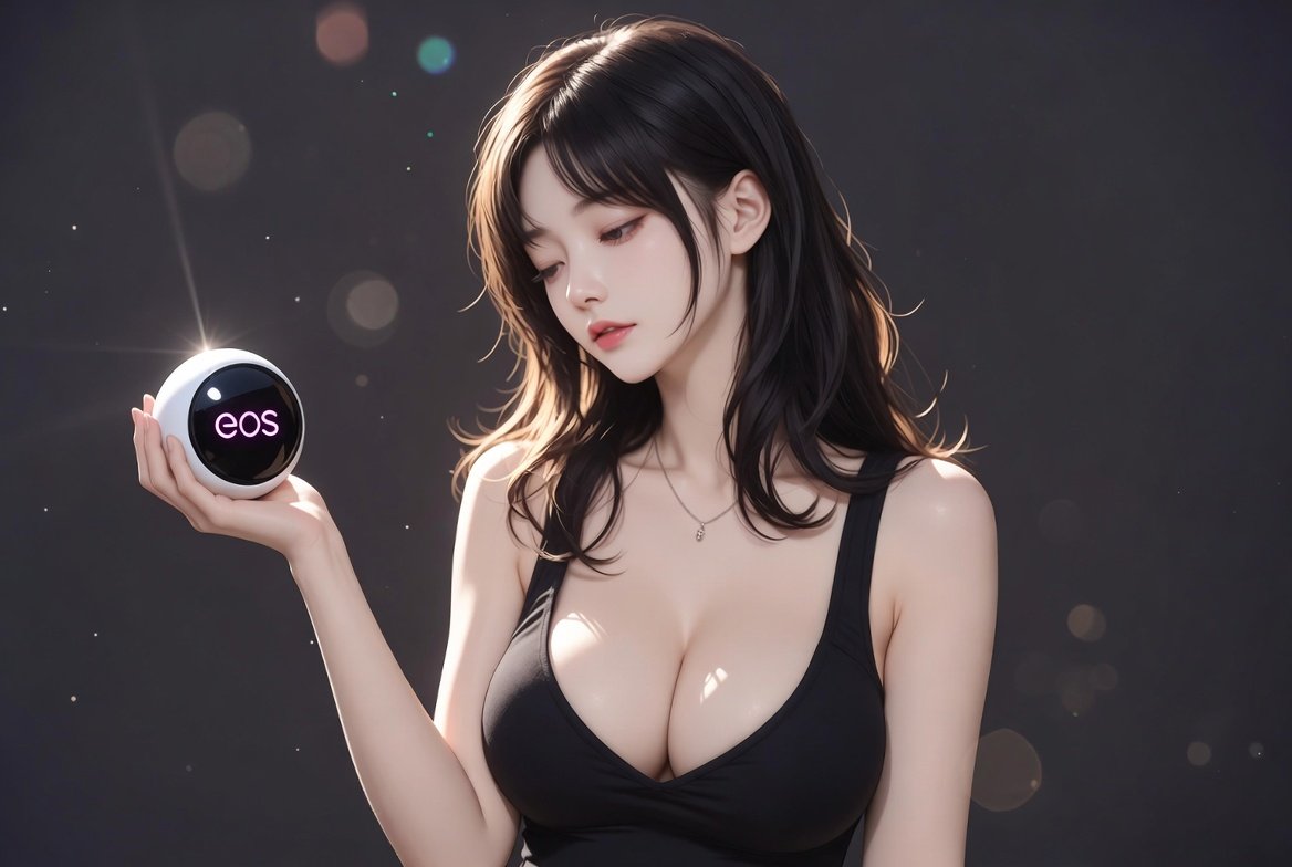 파워볼게임 기록을 기반으로 재구성된 장기 예측, 파워볼 게임 사이트 추천 전략 안정성을 높여준 무기명 가입 기준