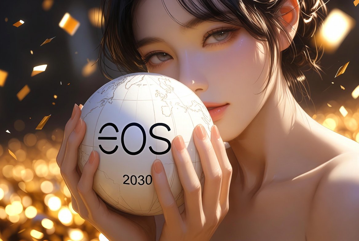 안전한 파워볼사이트 체크리스트와 파워볼 게임 추천, 효율적인 파워볼분석 단계별 가이드