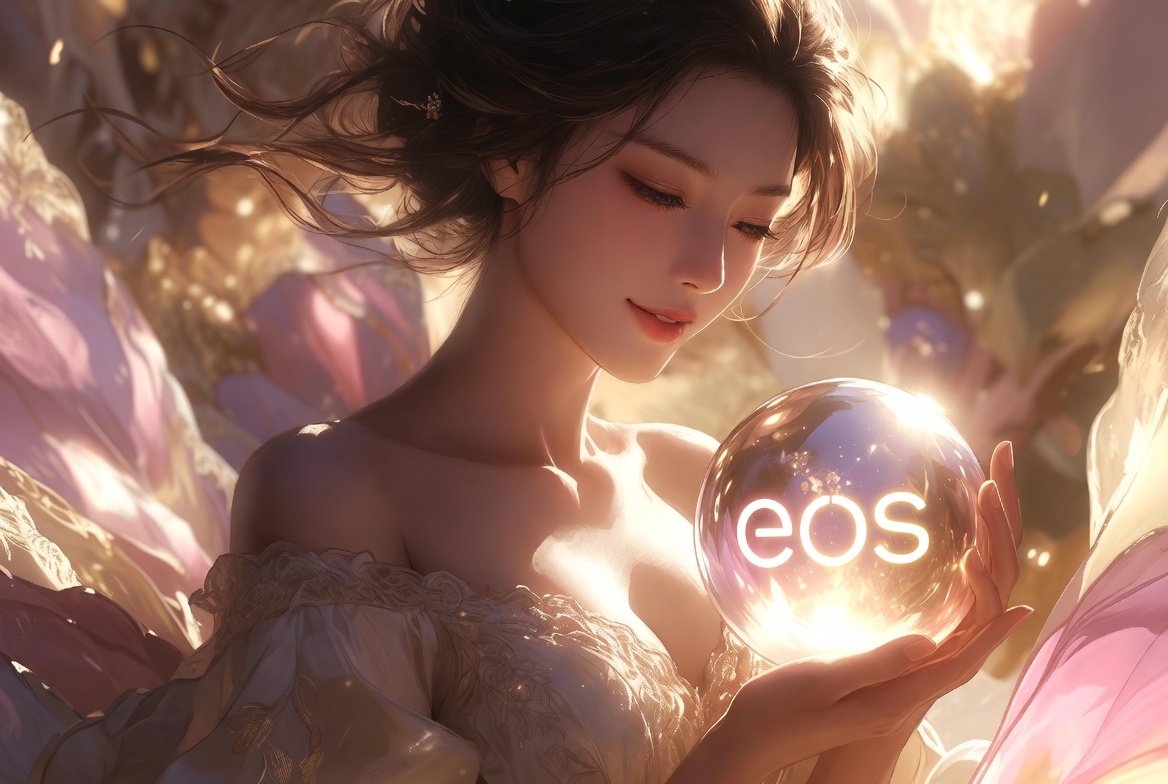 간편가입 파워볼 사이트 장단점 분석과 파워볼사이트 추천, 승률 최적화 파워볼게임 방법