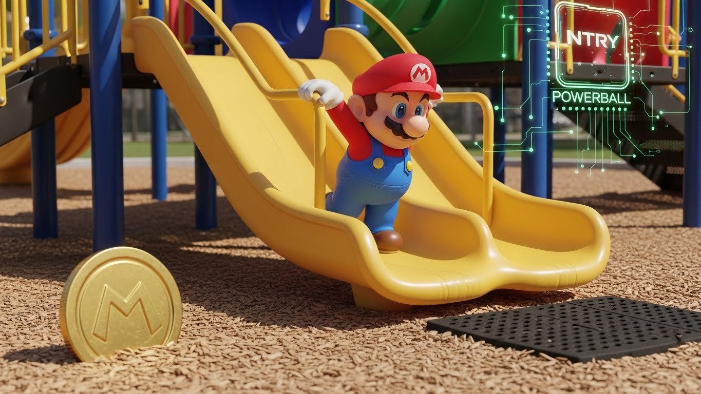 파워볼게임 예측률 향상 방법과 안전한 파워볼 사이트 체크 포인트 및 파워볼놀이터 조합법