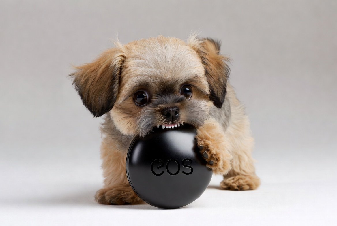 파워볼 있는 사이트 비교 자료와 파워볼 사이트 추천, 패턴 분석 기반 파워볼 분석