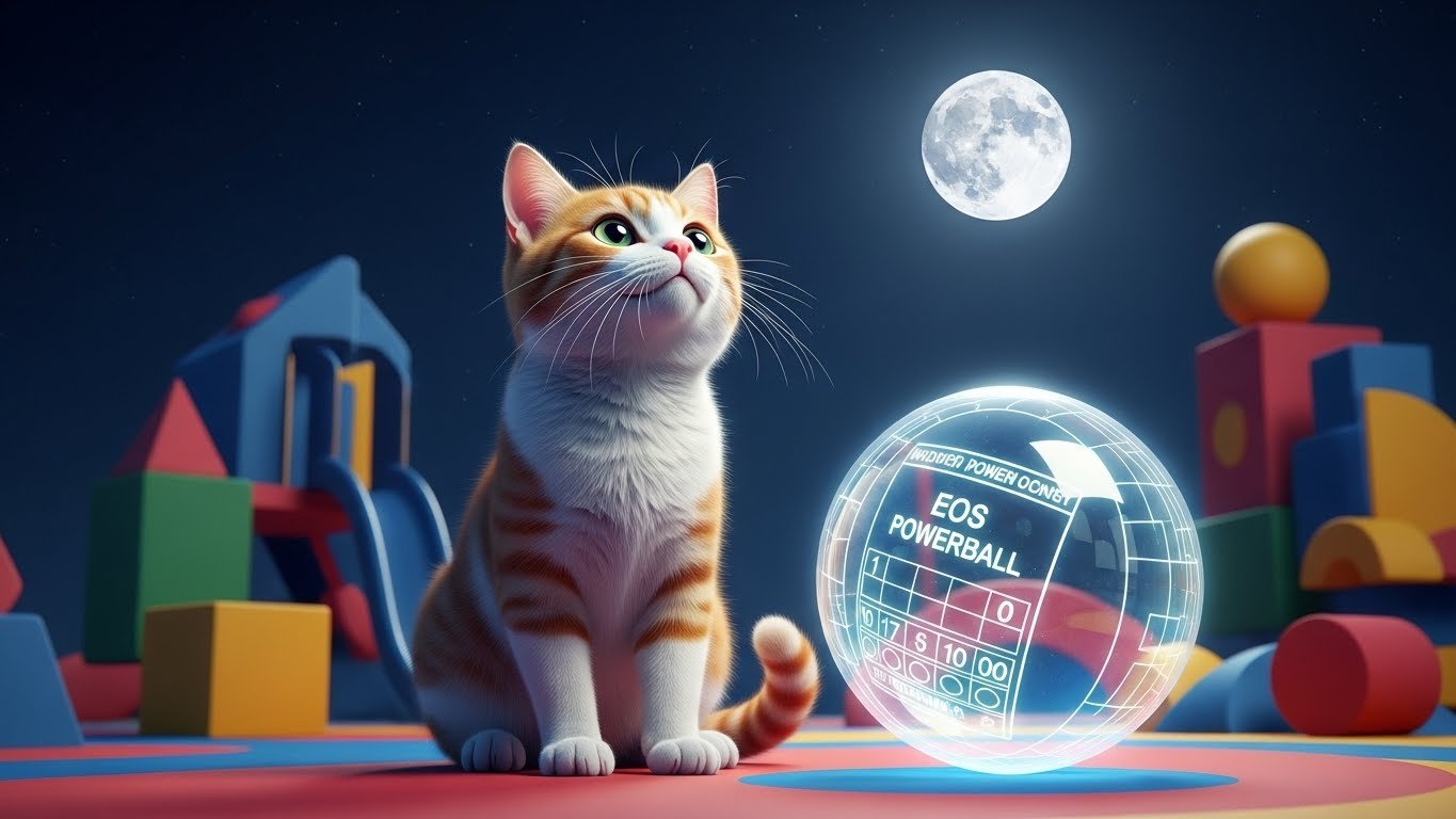 파워볼게임 예측률 향상 방법과 안전한 파워볼 사이트 체크 포인트 및 파워볼놀이터 조합법