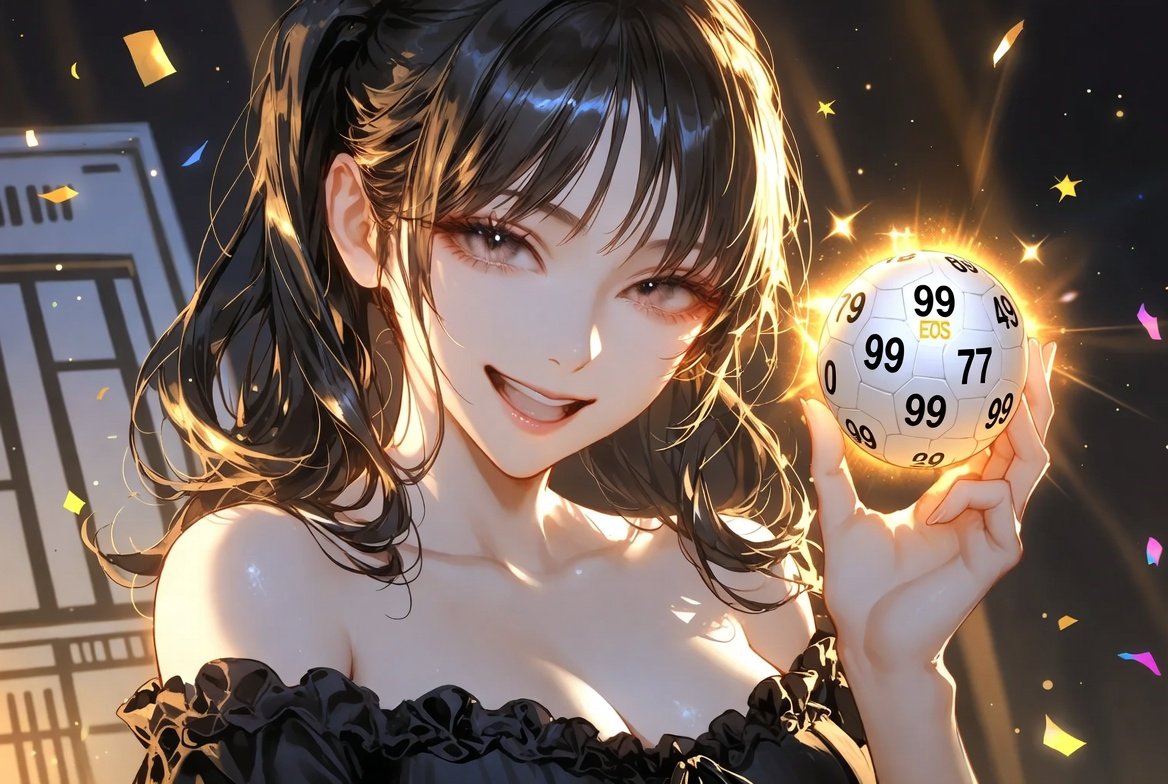 파워볼실시간 누적 데이터를 통해 발견된 새로운 규칙, 파워볼실시간 환경에서만 재현된 검증된 구조 분석