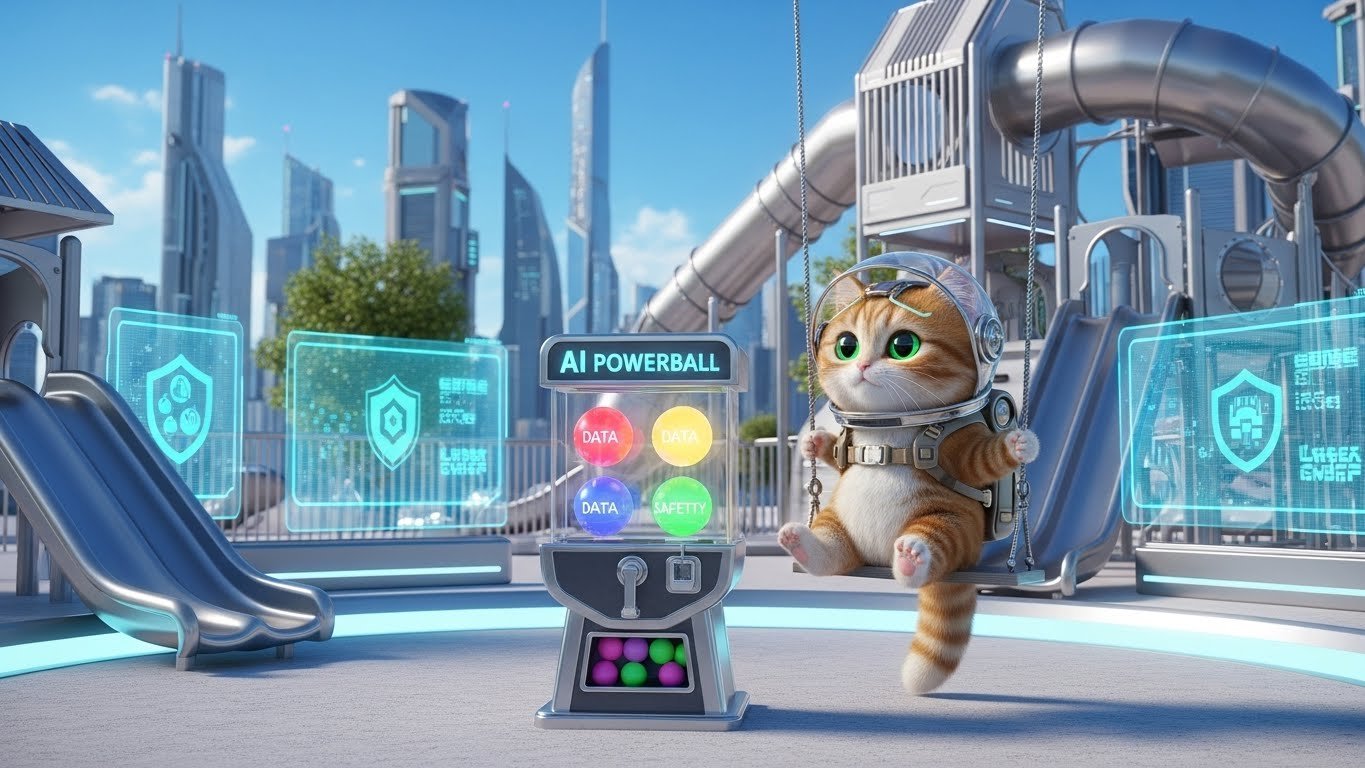 파워볼 실시간 사이트 추천 트렌드 분석을 기반으로 한 고급 배팅 로드맵, 파워볼실시간 추천 공략에 필요한 꿀팁 핵심 요약