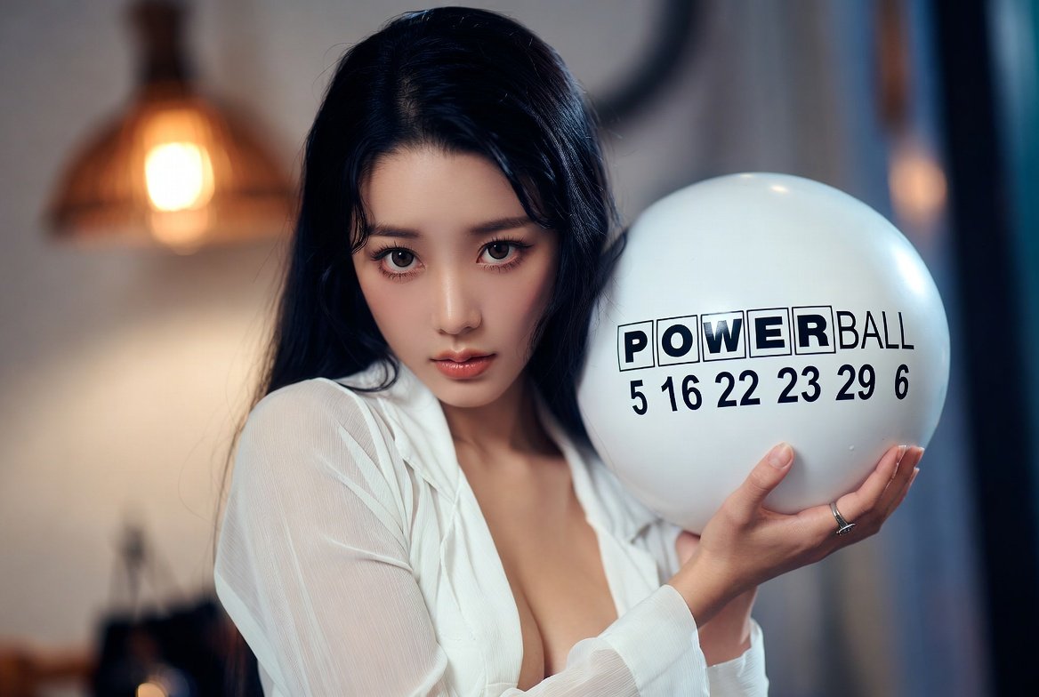 파워볼 있는 사이트 비교 자료와 파워볼 사이트 추천, 패턴 분석 기반 파워볼 분석