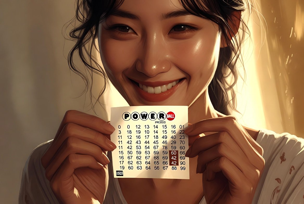 안전한 파워볼사이트 체크리스트와 파워볼 게임 추천, 효율적인 파워볼분석 단계별 가이드