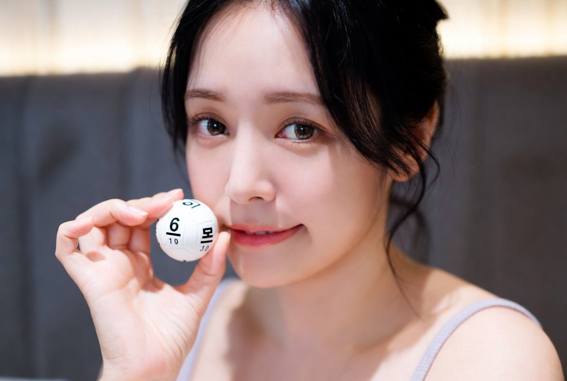 파워볼 있는 사이트 실전 활용법과 파워볼 사이트 추천, 패턴 기반 파워볼 분석