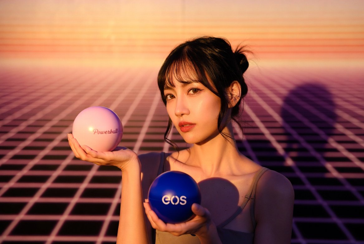 파워볼사이트 추천 유저 행동 데이터에서 확인된 추세, 파워볼게임 선택 기준을 바꿔버린 안전한 지표