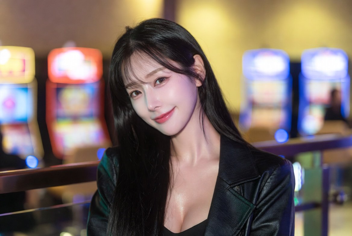 파워볼 당첨금 사용자들이 간과하던 핵심 포인트, 파워볼 중계 흐름과 결합해 드러난 TOP 리스트 인사이트