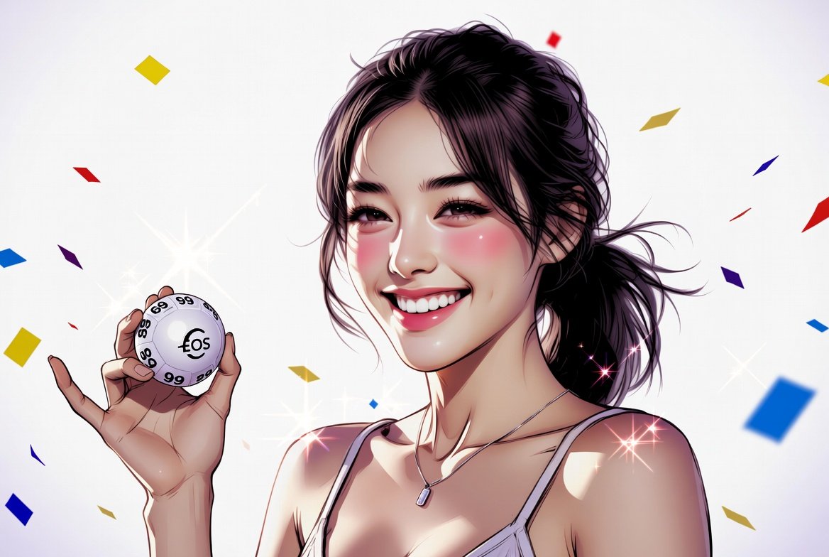 파워볼 사이트 누적 데이터를 통해 발견된 새로운 규칙, 파워볼 게임 환경에서만 재현된 지연없는 구조 분석