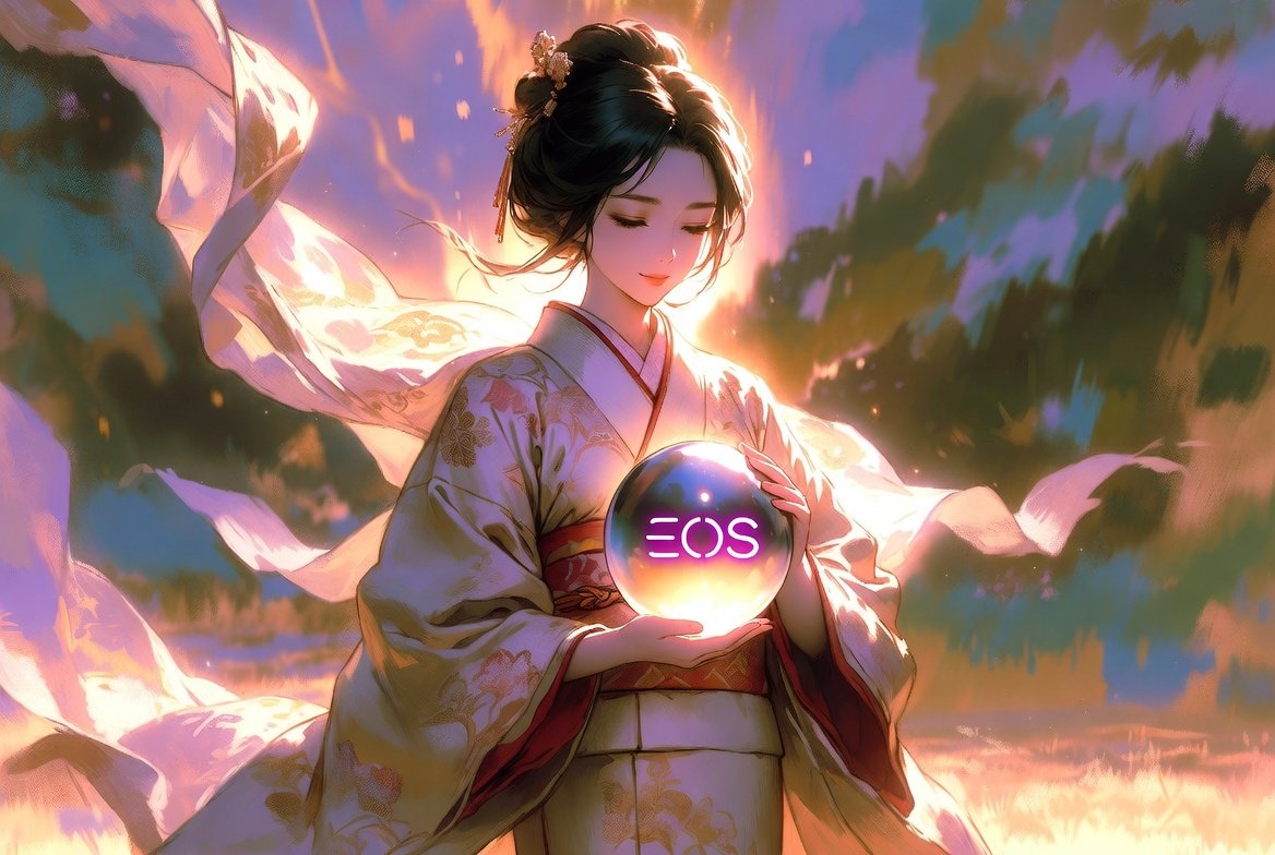 파워볼게임 전략 수립을 위한 장단점 비교와 안전한 파워볼 사이트 및 파워볼놀이터 선택법