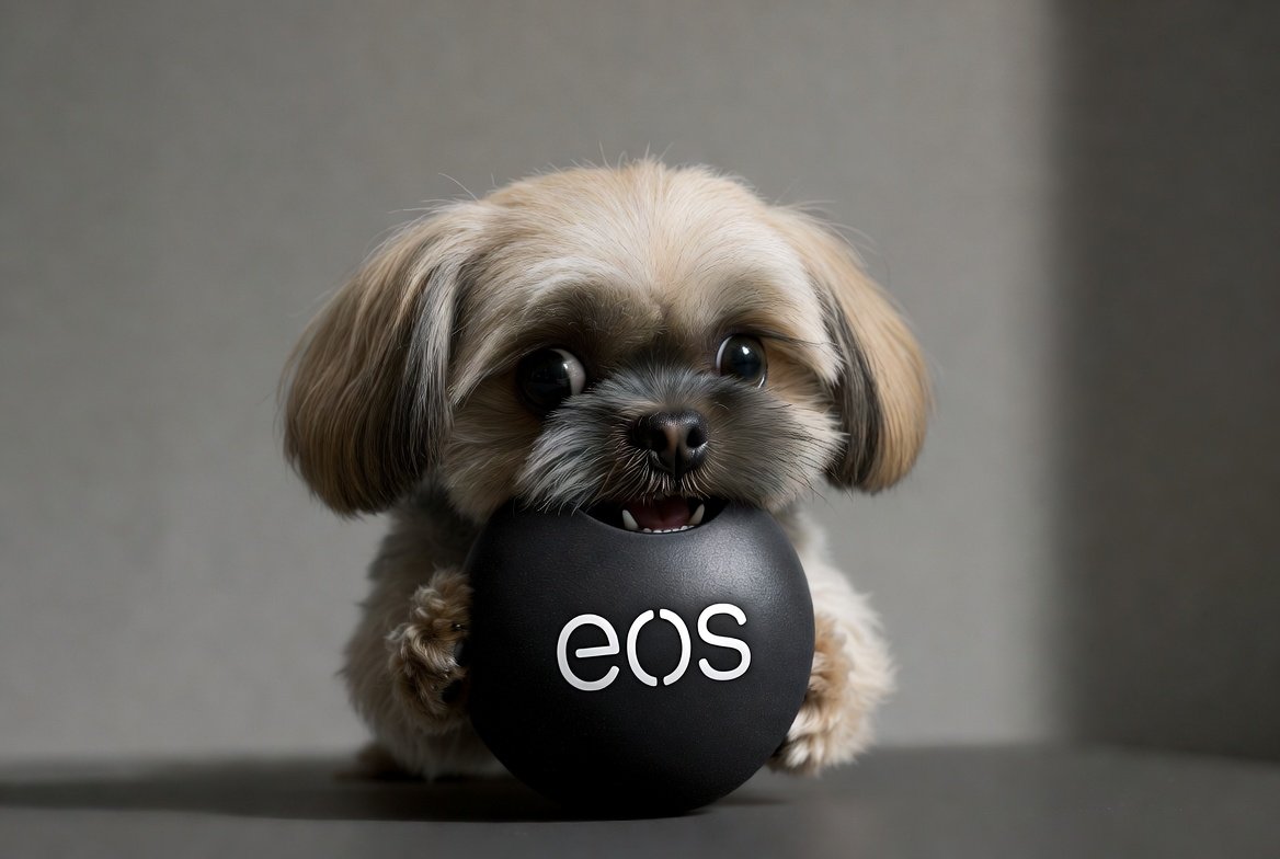 파워볼 있는 사이트 비교 자료와 파워볼 사이트 추천, 패턴 분석 기반 파워볼 분석