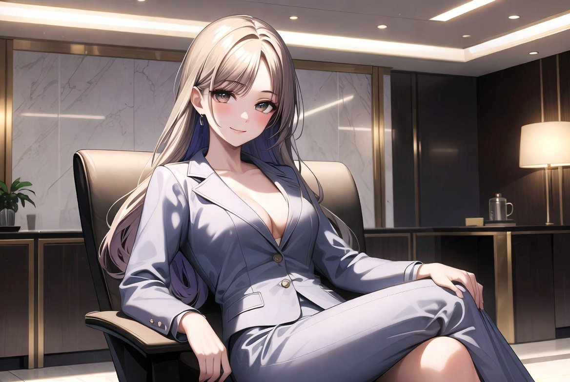 파워볼 실시간 사이트 추천 트렌드 분석을 기반으로 한 고급 배팅 로드맵, 파워볼실시간 추천 공략에 필요한 꿀팁 핵심 요약