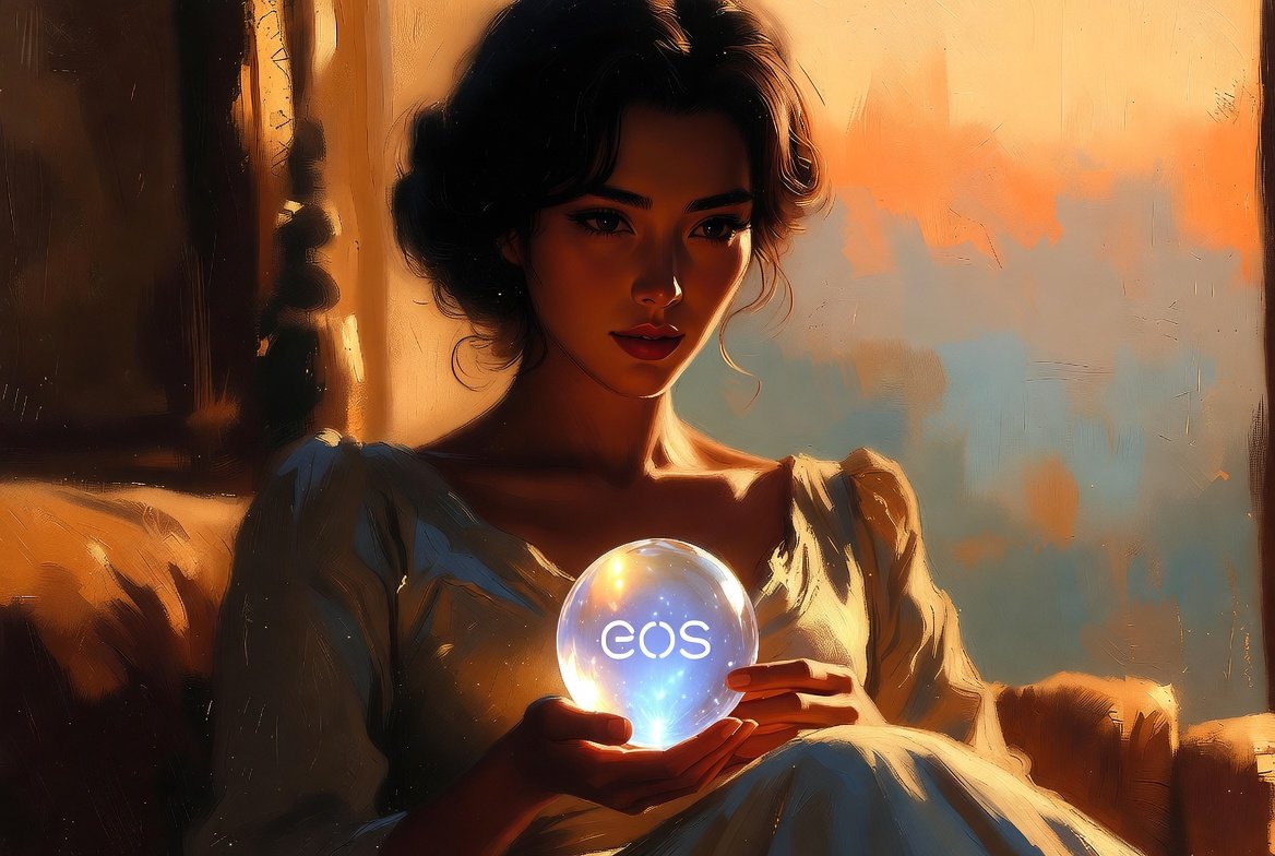 간편가입 파워볼 사이트 장단점 분석과 파워볼사이트 추천, 승률 최적화 파워볼게임 방법