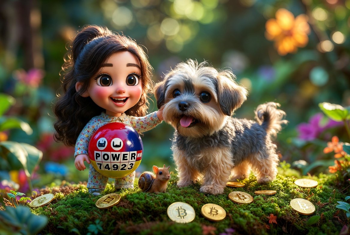 파워볼 하는 방법 상세 설명과 파워볼 게임사이트 비교 분석, 메이저 파워볼사이트 안전 체크