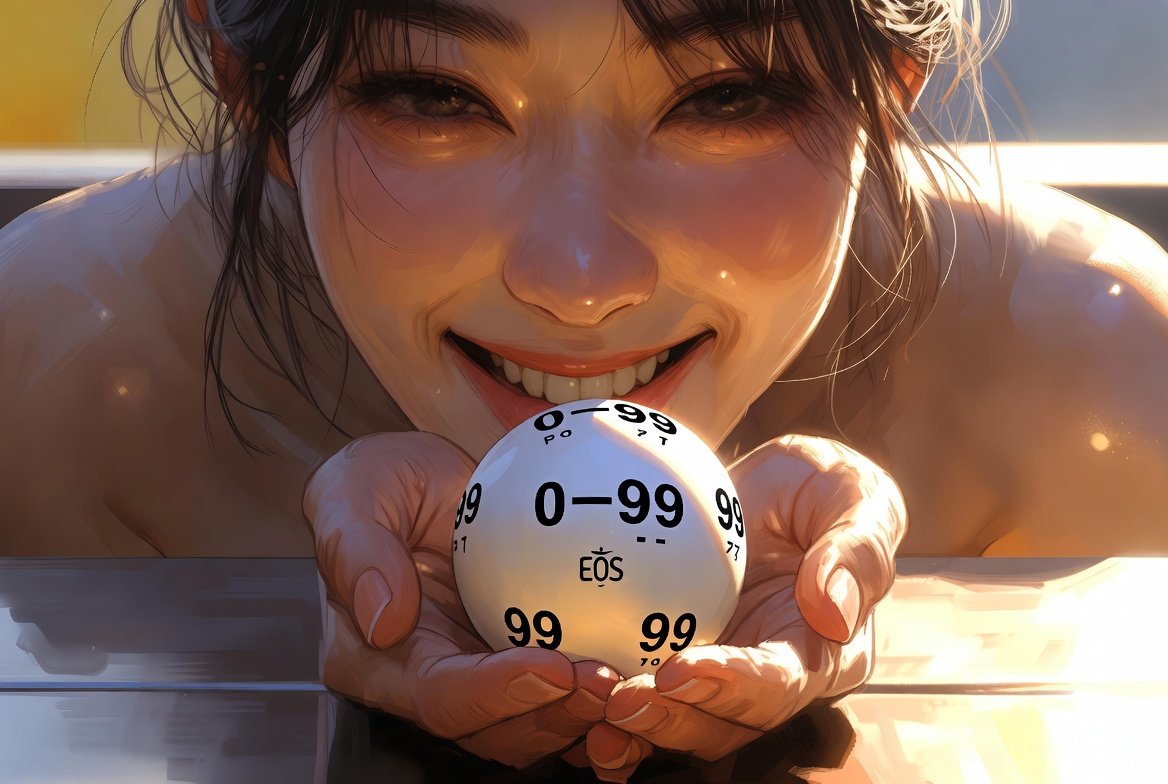 안전한 파워볼사이트 체크리스트와 파워볼 게임 추천, 효율적인 파워볼분석 단계별 가이드