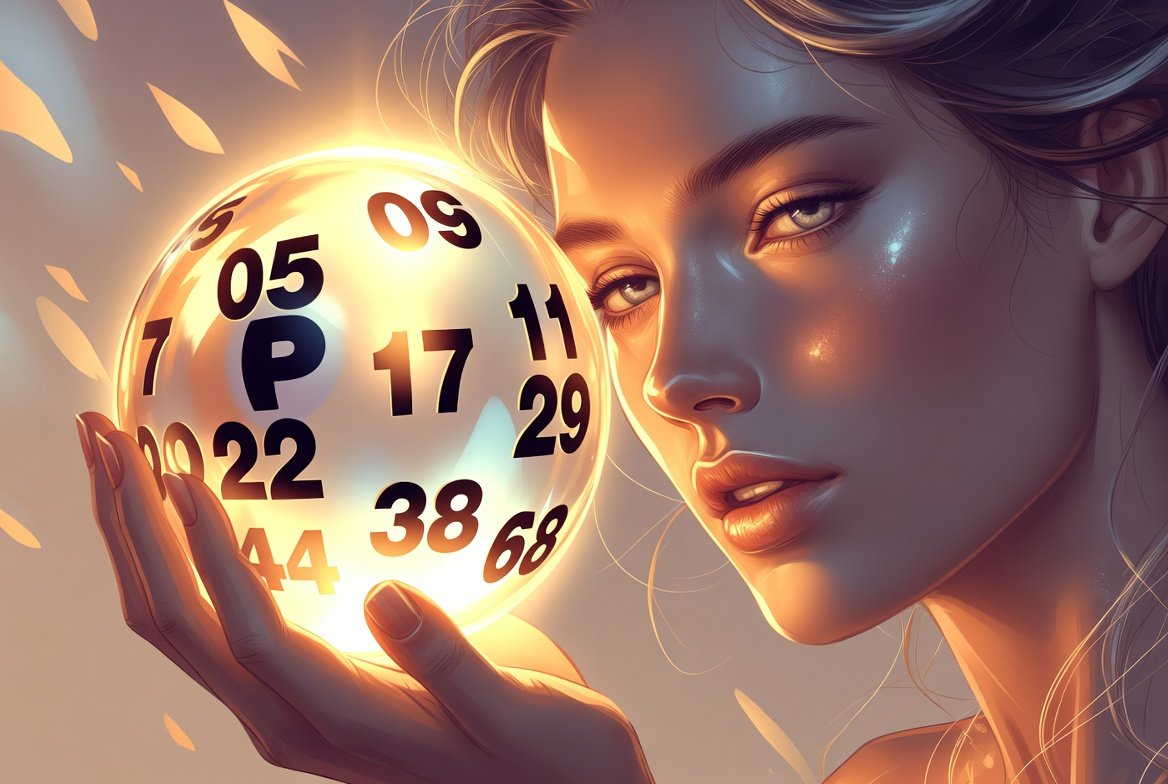 파워볼사이트 추천 유저 행동 데이터에서 확인된 추세, 파워볼게임 선택 기준을 바꿔버린 안전한 지표