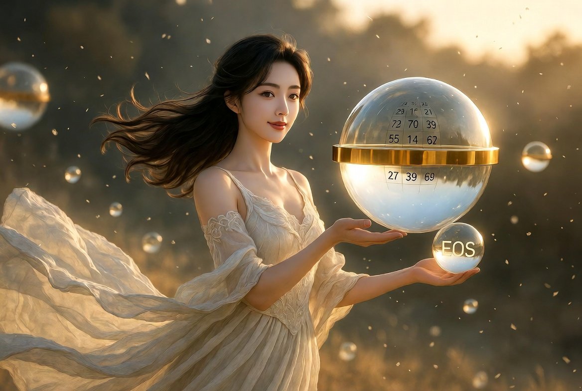 파워볼 당첨번호 최신 통계로 밝혀진 흐름의 전환점, 파워볼 당첨번호 전략에서 반드시 반영해야 할 꿀팁 요소