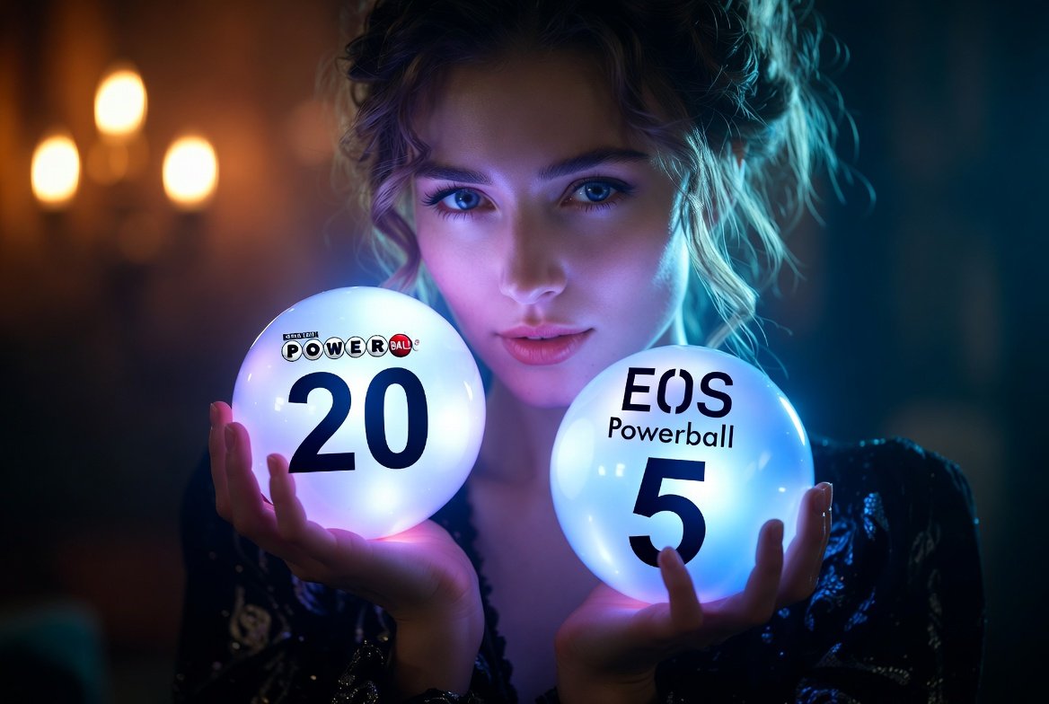 신뢰할 수 있는 파워볼 있는 사이트와 파워볼 사이트 추천, 데이터 기반 파워볼 분석