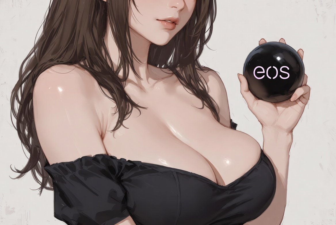 파워볼게임 기록을 기반으로 재구성된 장기 예측, 파워볼 게임 사이트 추천 전략 안정성을 높여준 무기명 가입 기준