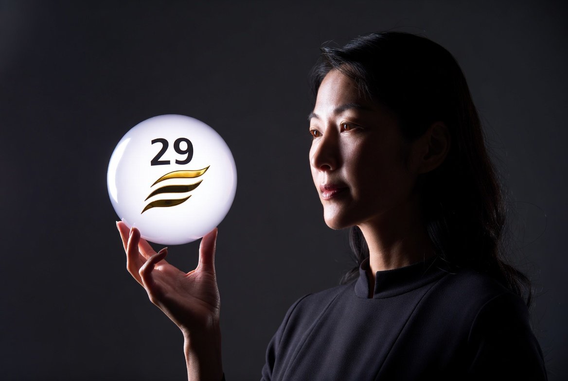 파워볼 당첨금 사용자들이 간과하던 핵심 포인트, 파워볼 당첨금 흐름과 결합해 드러난 검증된 인사이트