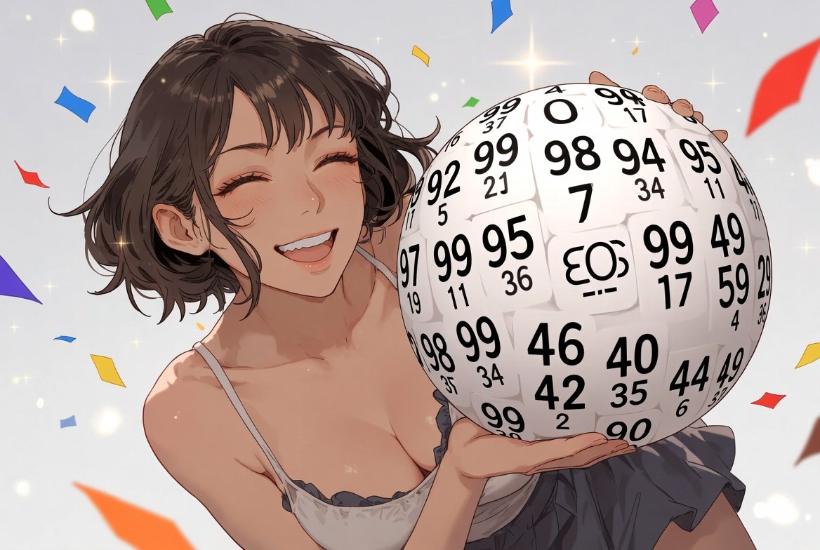 파워볼 사이트 누적 데이터를 통해 발견된 새로운 규칙, 파워볼 게임 환경에서만 재현된 지연없는 구조 분석