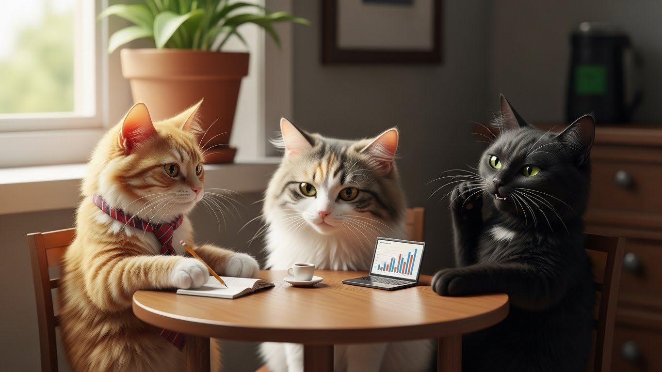 파워볼 당첨번호 최신 통계로 밝혀진 흐름의 전환점, 파워볼 당첨번호 전략에서 반드시 반영해야 할 검증된 요소