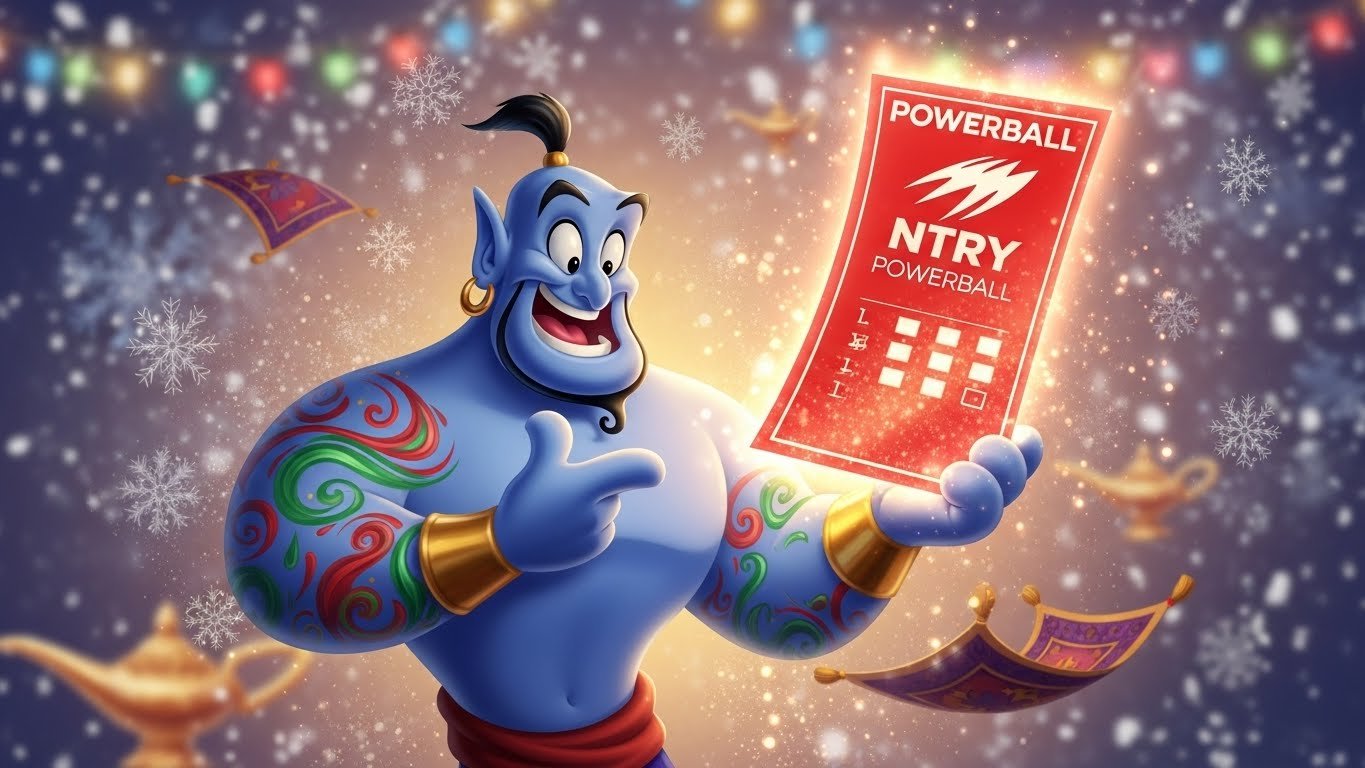 파워볼게임 예측률 향상 방법과 안전한 파워볼 사이트 체크 포인트 및 파워볼놀이터 조합법