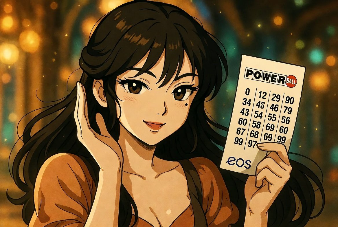 파워볼실시간 누적 데이터를 통해 발견된 새로운 규칙, 파워볼실시간 환경에서만 재현된 검증된 구조 분석