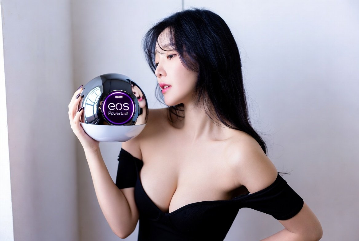 신뢰할 수 있는 파워볼 있는 사이트와 파워볼 사이트 추천, 데이터 기반 파워볼 분석