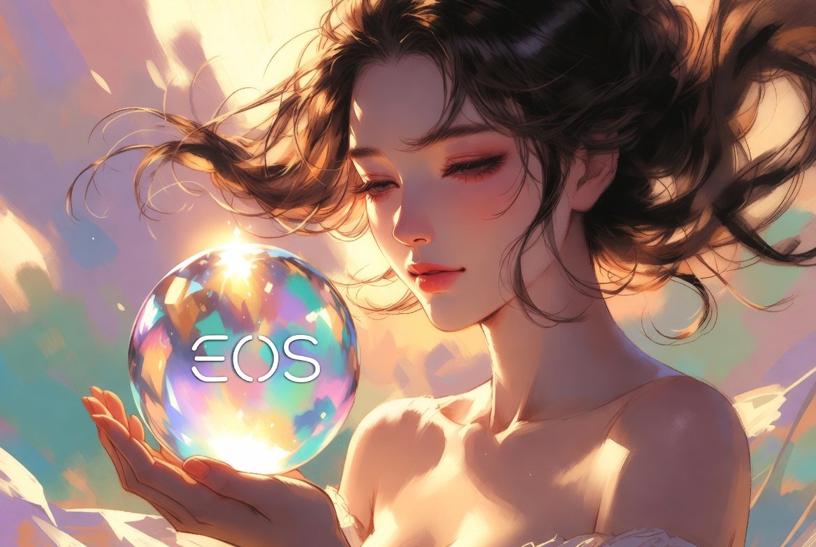 간편가입 파워볼 사이트 장단점 분석과 파워볼사이트 추천, 승률 최적화 파워볼게임 방법