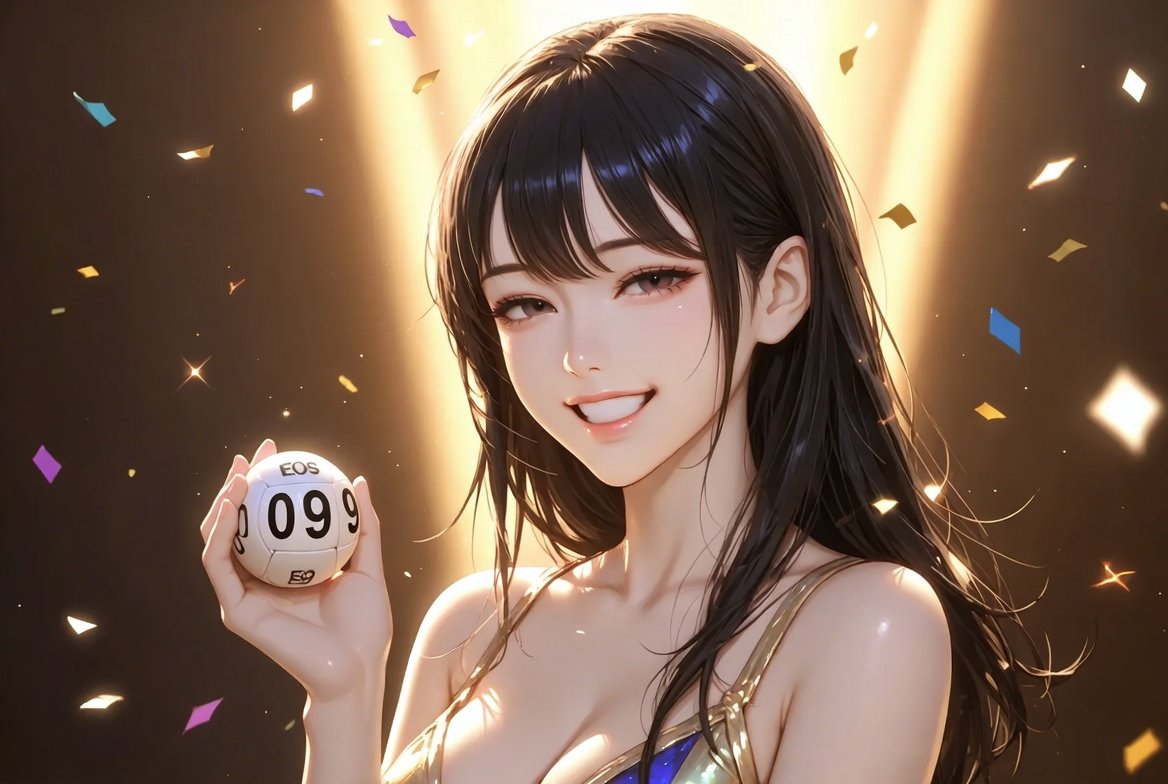 파워볼실시간 누적 데이터를 통해 발견된 새로운 규칙, 파워볼실시간 환경에서만 재현된 검증된 구조 분석