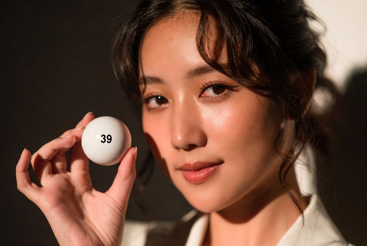 파워볼 당첨금 사용자들이 간과하던 핵심 포인트, 파워볼 당첨금 흐름과 결합해 드러난 검증된 인사이트