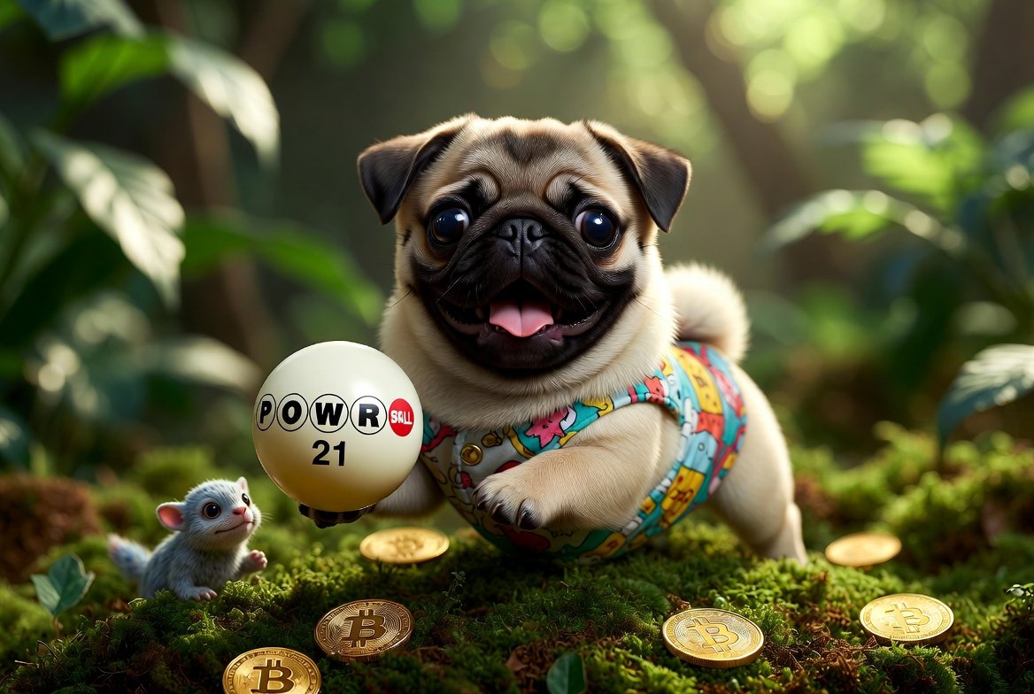 파워볼 하는 방법 상세 설명과 파워볼 게임사이트 비교 분석, 메이저 파워볼사이트 안전 체크