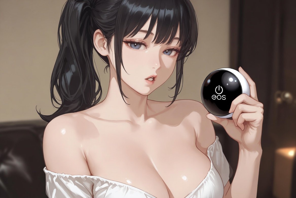 파워볼게임 기록을 기반으로 재구성된 장기 예측, 파워볼 게임 사이트 추천 전략 안정성을 높여준 무기명 가입 기준