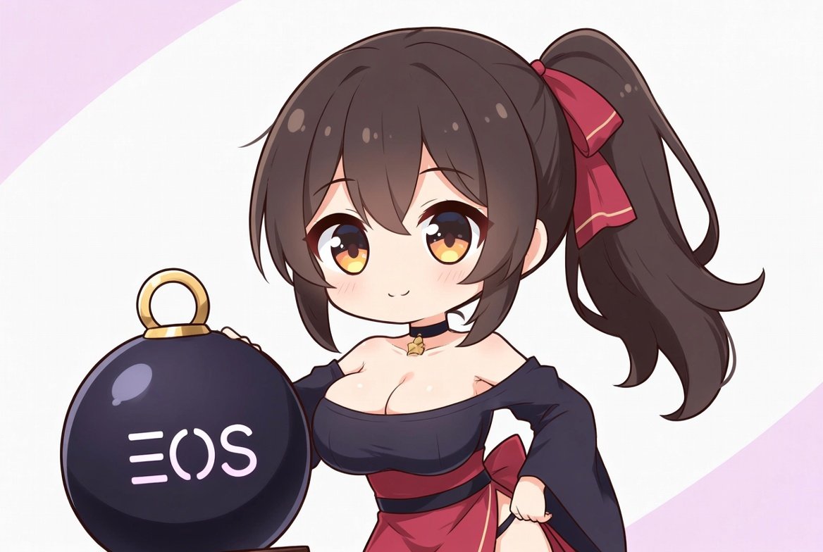 파워볼 있는 사이트 실전 활용법과 파워볼 사이트 추천, 패턴 기반 파워볼 분석