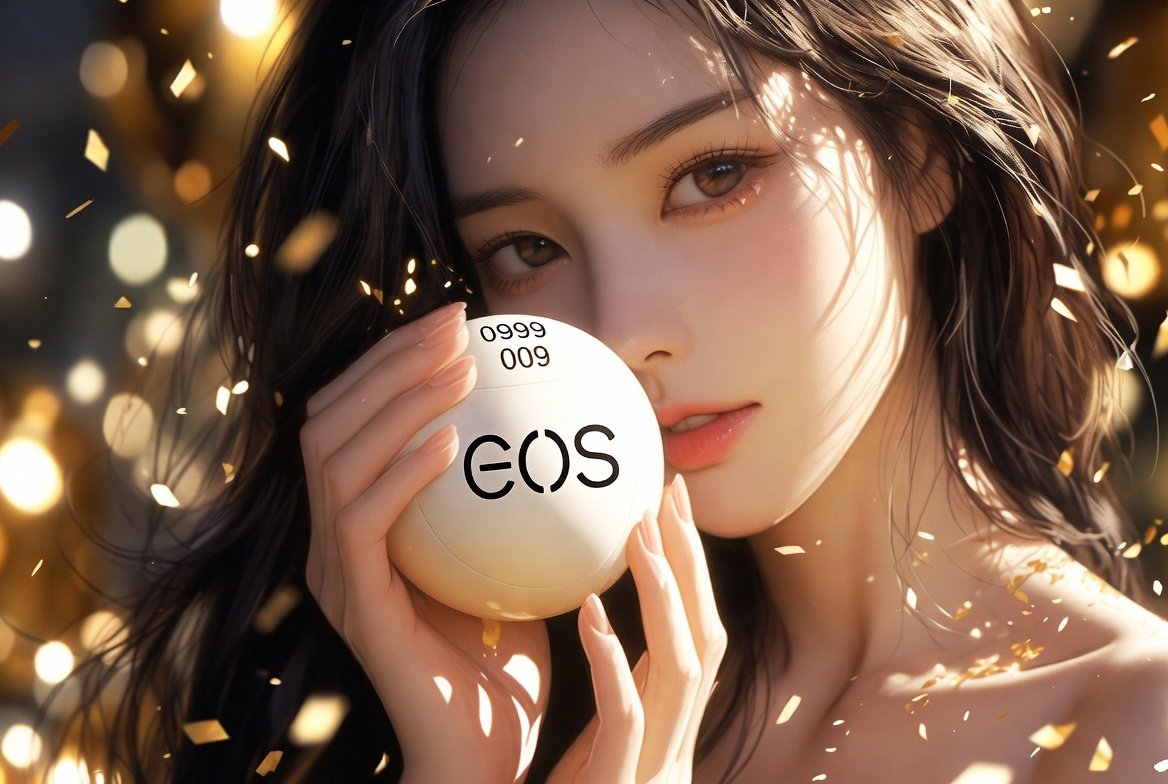 안전한 파워볼사이트 체크리스트와 파워볼 게임 추천, 효율적인 파워볼분석 단계별 가이드